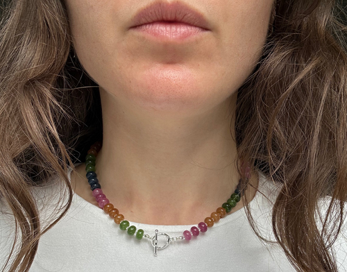 Bronwyn